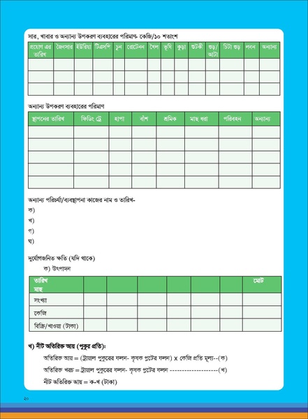 File:TM fisheries FFS 16apr 19.pdf