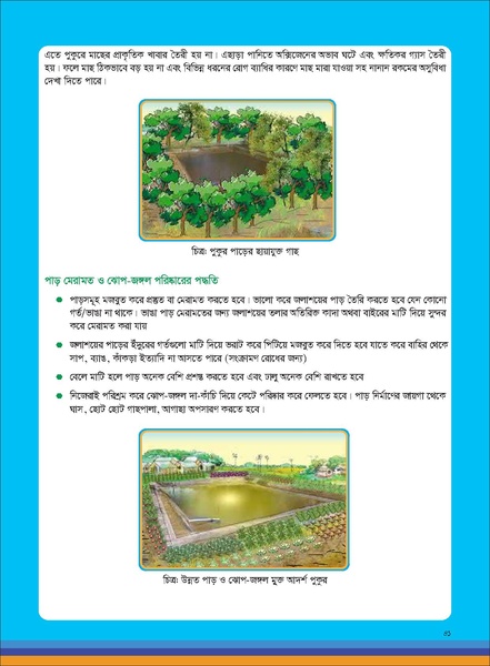 File:TM fisheries FFS 16apr 19.pdf