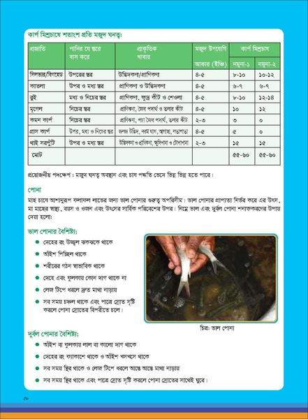 File:TM fisheries FFS 16apr 19.pdf