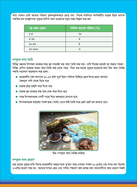 File:TM fisheries FFS 16apr 19.pdf