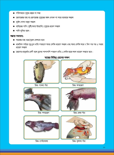 File:TM fisheries FFS 16apr 19.pdf