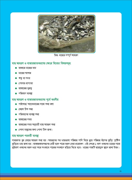 File:TM fisheries FFS 16apr 19.pdf