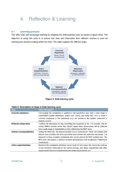 File:WP6 MRL Plan 31aug 16.pdf