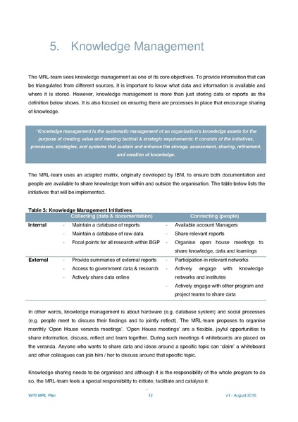 File:WP6 MRL Plan 31aug 16.pdf