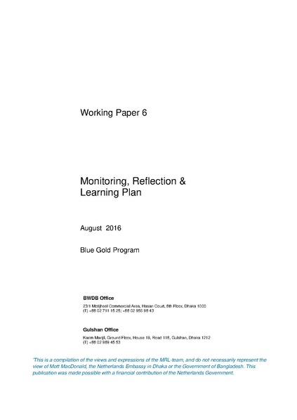 File:WP6 MRL Plan 31aug 16.pdf