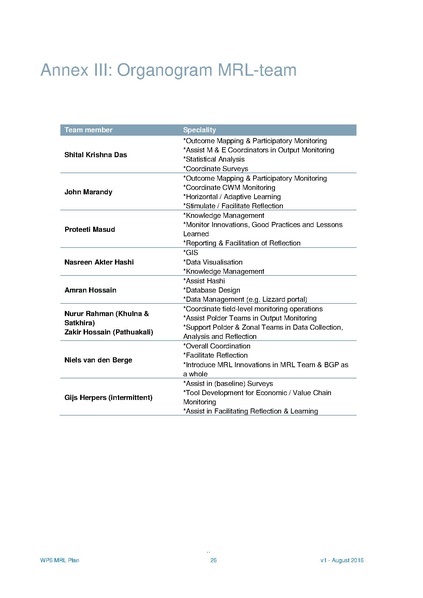 File:WP6 MRL Plan 31aug 16.pdf