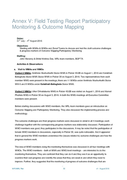 File:WP6 MRL Plan 31aug 16.pdf