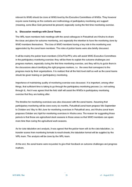 File:WP6 MRL Plan 31aug 16.pdf