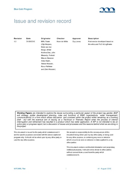 File:WP6 MRL Plan 31aug 16.pdf
