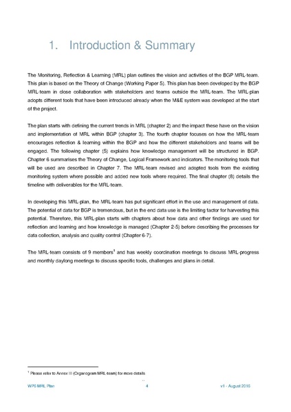 File:WP6 MRL Plan 31aug 16.pdf