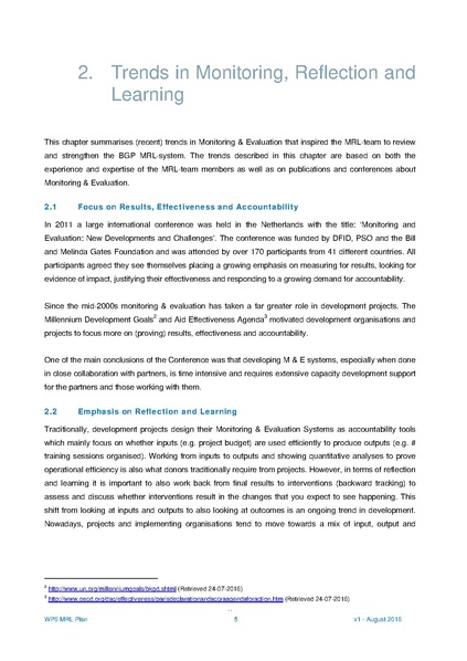 File:WP6 MRL Plan 31aug 16.pdf