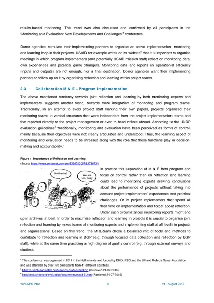 File:WP6 MRL Plan 31aug 16.pdf