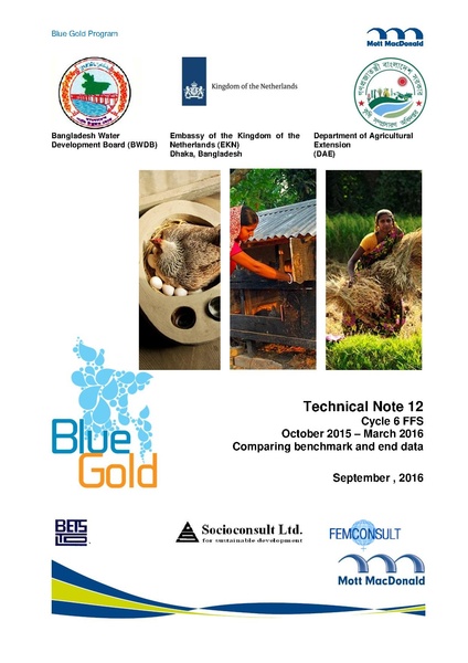 File:TN12 FFS Cycle 6 Oct 2015-Mar 2016 28sep 16.pdf