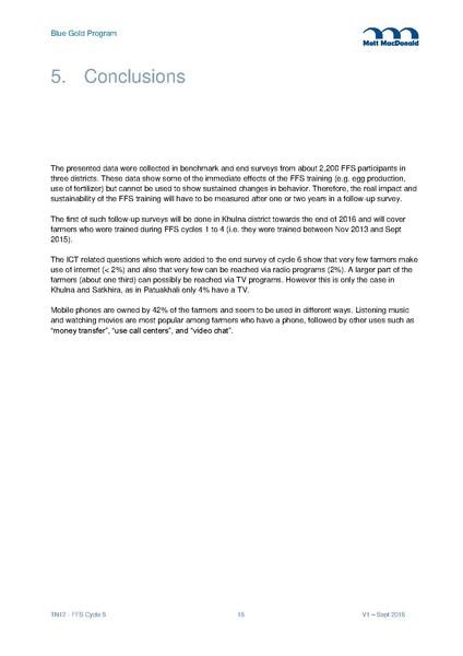 File:TN12 FFS Cycle 6 Oct 2015-Mar 2016 28sep 16.pdf