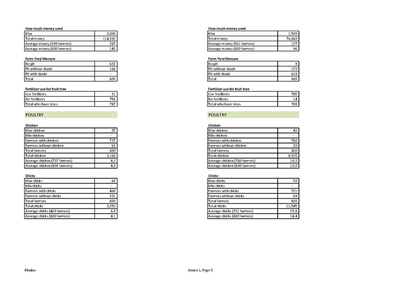 File:TN12 FFS Cycle 6 Oct 2015-Mar 2016 28sep 16.pdf