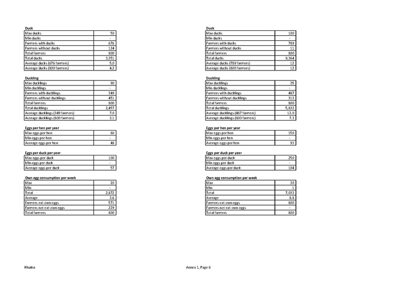 File:TN12 FFS Cycle 6 Oct 2015-Mar 2016 28sep 16.pdf