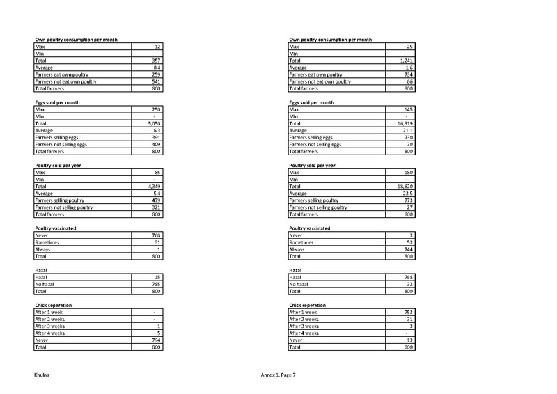 File:TN12 FFS Cycle 6 Oct 2015-Mar 2016 28sep 16.pdf
