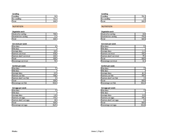 File:TN12 FFS Cycle 6 Oct 2015-Mar 2016 28sep 16.pdf