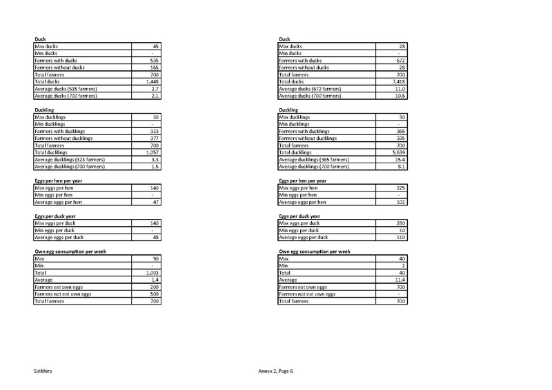 File:TN12 FFS Cycle 6 Oct 2015-Mar 2016 28sep 16.pdf