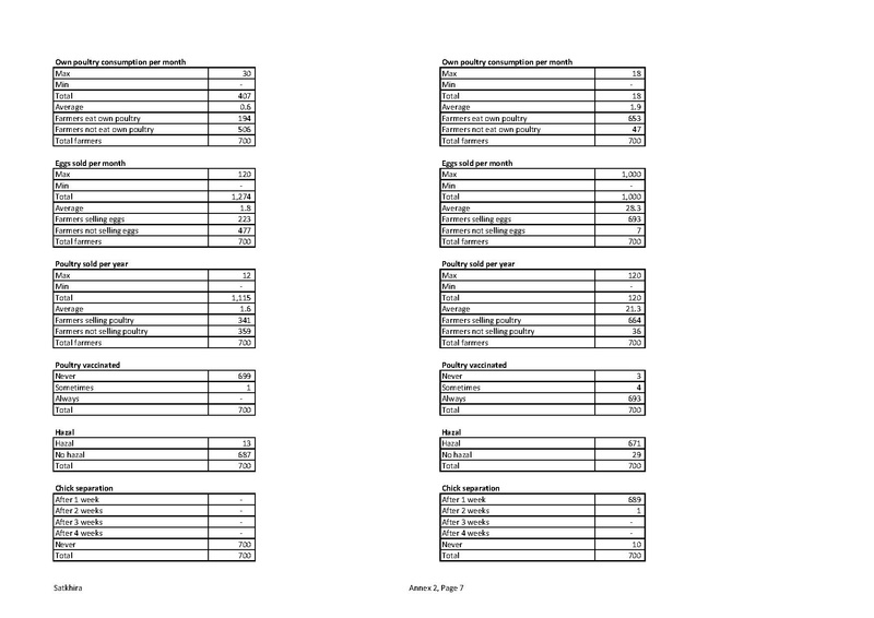 File:TN12 FFS Cycle 6 Oct 2015-Mar 2016 28sep 16.pdf