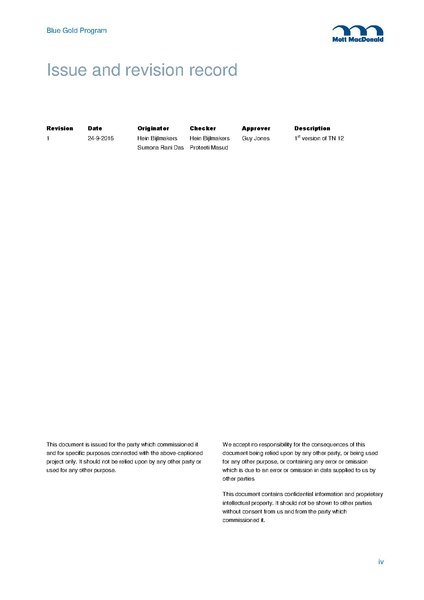 File:TN12 FFS Cycle 6 Oct 2015-Mar 2016 28sep 16.pdf