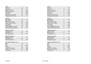 next page →