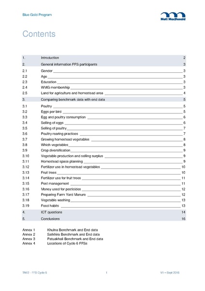 File:TN12 FFS Cycle 6 Oct 2015-Mar 2016 28sep 16.pdf