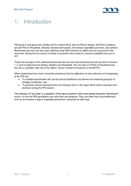 File:TN12 FFS Cycle 6 Oct 2015-Mar 2016 28sep 16.pdf