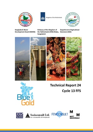 TN24 13th cycle FFS 13feb 20.pdf