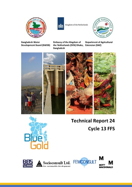 File:TN24 13th cycle FFS 13feb 20.pdf