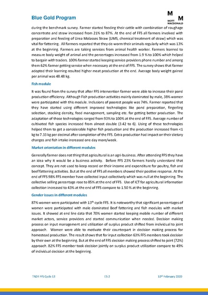 File:TN24 13th cycle FFS 13feb 20.pdf