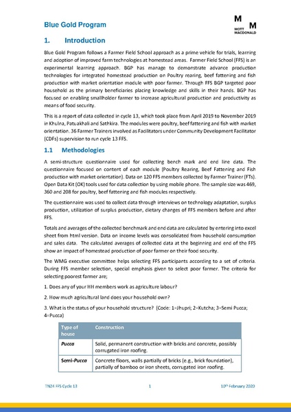 File:TN24 13th cycle FFS 13feb 20.pdf