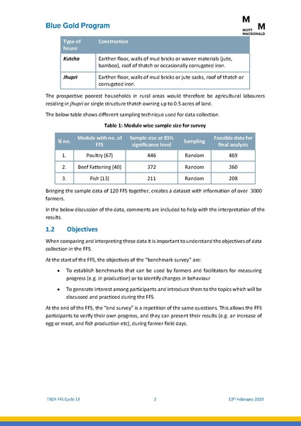 File:TN24 13th cycle FFS 13feb 20.pdf