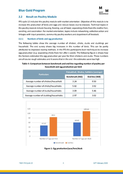 File:TN24 13th cycle FFS 13feb 20.pdf