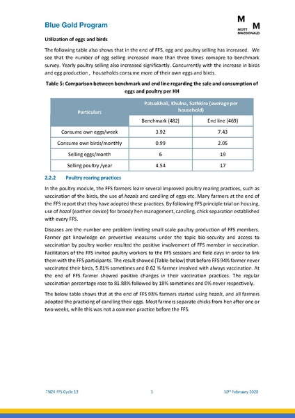 File:TN24 13th cycle FFS 13feb 20.pdf