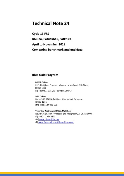 File:TN24 13th cycle FFS 13feb 20.pdf