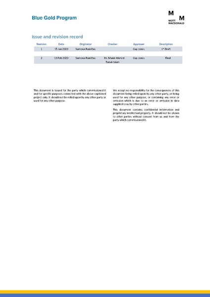 File:TN24 13th cycle FFS 13feb 20.pdf