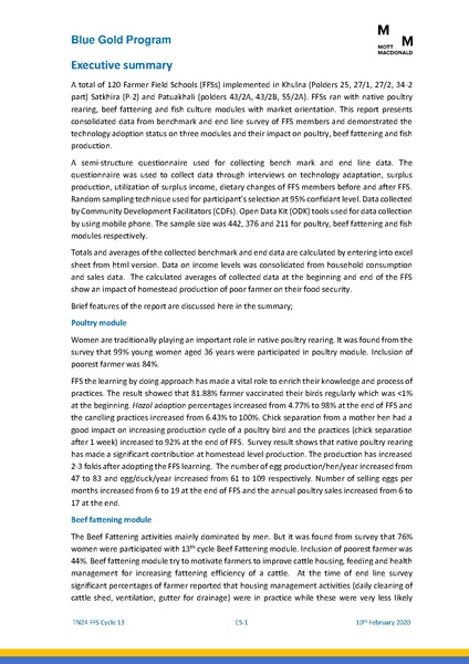File:TN24 13th cycle FFS 13feb 20.pdf