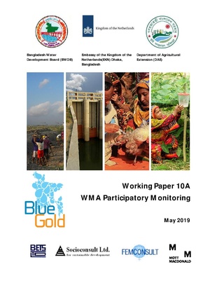 WP10A WMA Participatory Monitoring May 2019 5aug 19.pdf