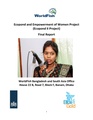BGIF20 WorldFish - Ecopond and Empowerment Project II 8jan 18.pdf