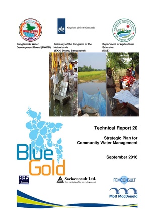 TR20 2016 17 CAWM Strategic Plan 22 Sep 16.pdf