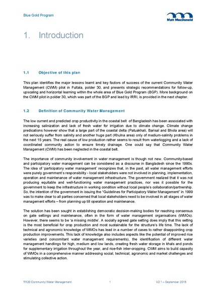 File:TR20 2016 17 CAWM Strategic Plan 22 Sep 16.pdf
