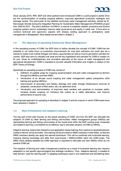 File:TR20 2016 17 CAWM Strategic Plan 22 Sep 16.pdf