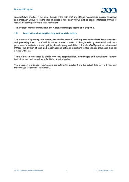 File:TR20 2016 17 CAWM Strategic Plan 22 Sep 16.pdf
