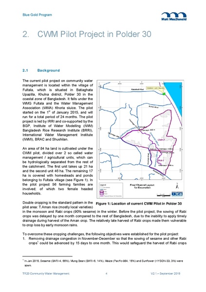File:TR20 2016 17 CAWM Strategic Plan 22 Sep 16.pdf