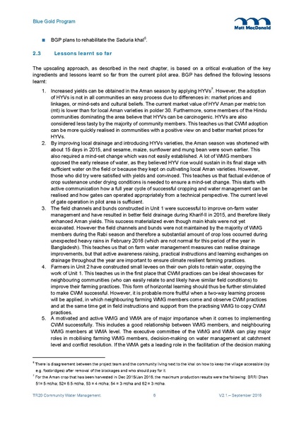 File:TR20 2016 17 CAWM Strategic Plan 22 Sep 16.pdf
