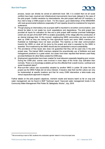 File:TR20 2016 17 CAWM Strategic Plan 22 Sep 16.pdf