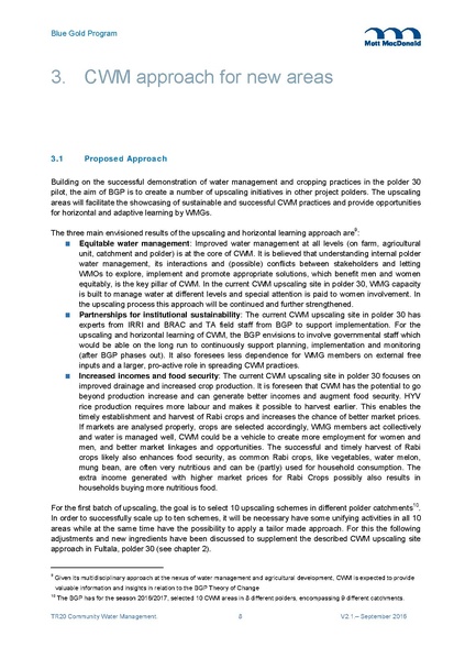 File:TR20 2016 17 CAWM Strategic Plan 22 Sep 16.pdf