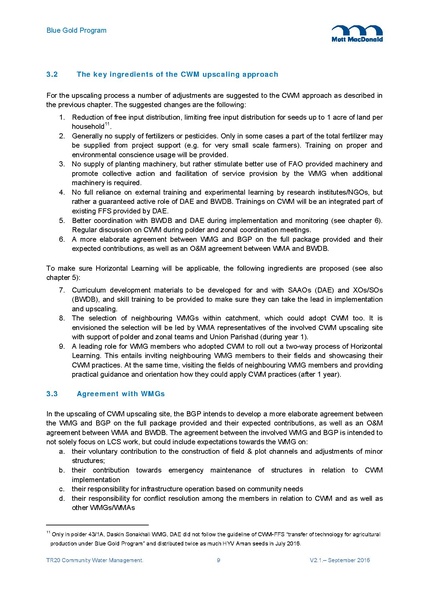 File:TR20 2016 17 CAWM Strategic Plan 22 Sep 16.pdf