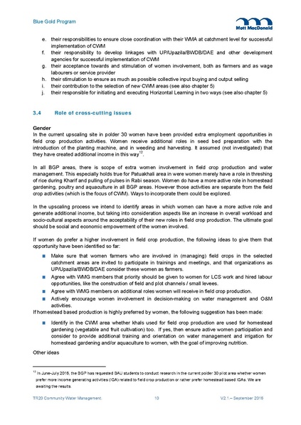 File:TR20 2016 17 CAWM Strategic Plan 22 Sep 16.pdf